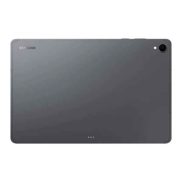 Samsung Galaxy Tab S12+ 5G 256GB | 12GB RAM | Gray