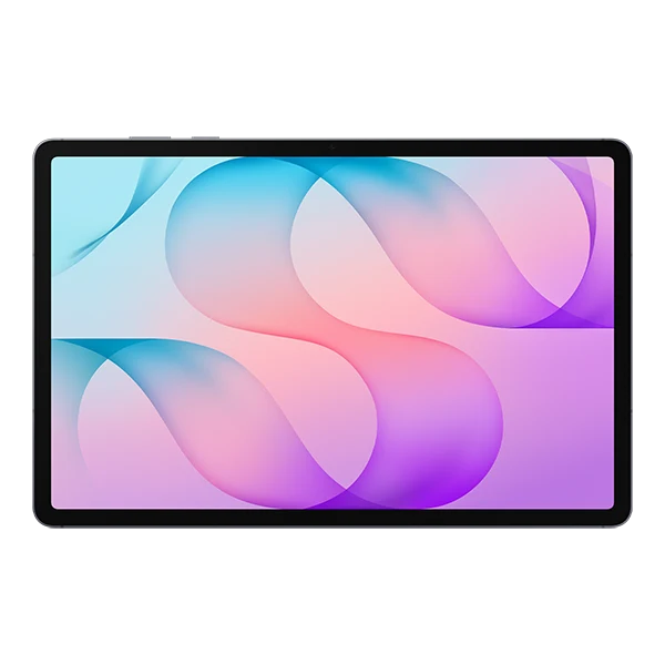 Samsung Galaxy Tab S12+ 5G 256GB | 12GB RAM | Gray
