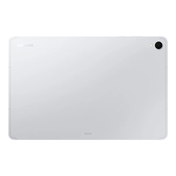 Samsung Galaxy Tab S12+ 5G 256GB | 12GB RAM | Silver