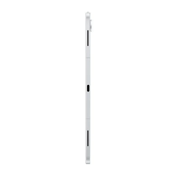 Samsung Galaxy Tab S12+ 5G 256GB | 12GB RAM | Silver