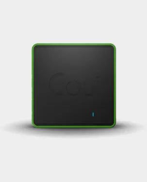 Goui Kimba Light Powerful Desktop Charger Goui Kimba Light Powerful Desktop Charger