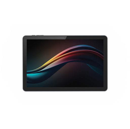 Green Lion G-10 Ultra Tablet 6GB+128GB 10.1″ 5000mAh – Gray