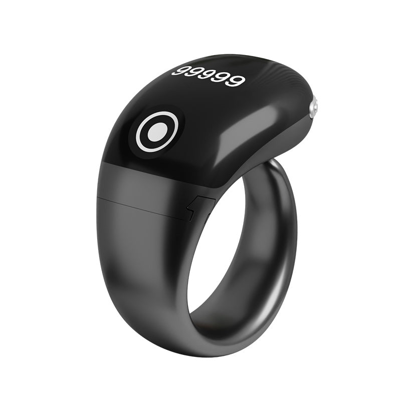 BEI QI Counter S7 PRO