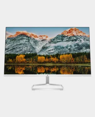 HP M27fw FHD Monitor 2H1A4AS 27-inch