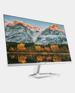 HP M27fw FHD Monitor 2H1A4AS 27-inch