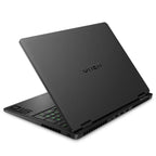 HP OMEN 16-am0036ne Gaming Laptop - Core Ultra 7 255H 16GB 1TB RTX 5060 2K 144Hz - Shadow Black