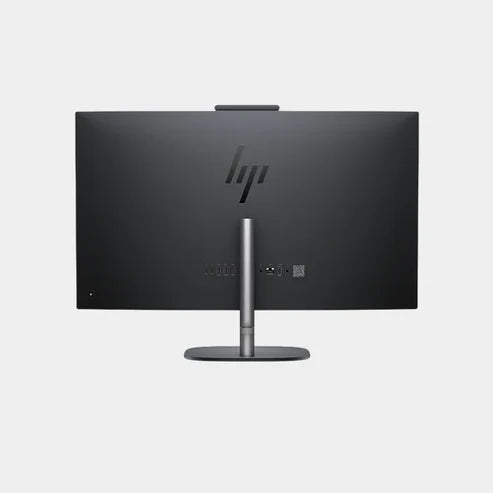 HP OmniStudio X All-in-One 27