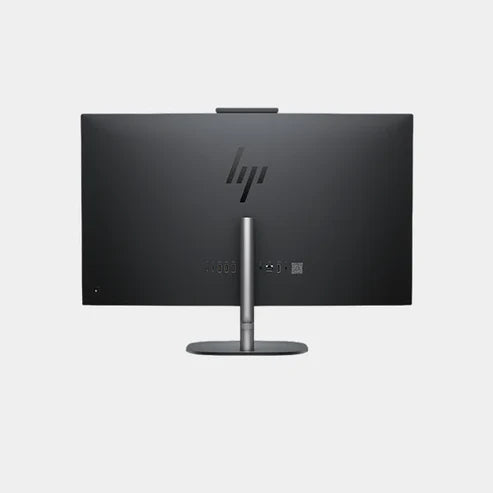 HP OmniStudio X All-in-One 27