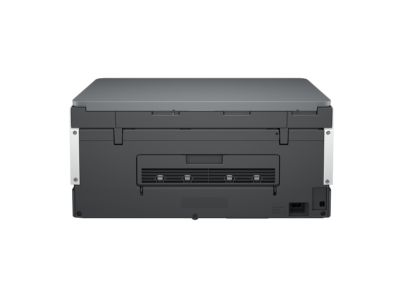 HP Smart Tank 670 All-in-One Printer - 6UU48A