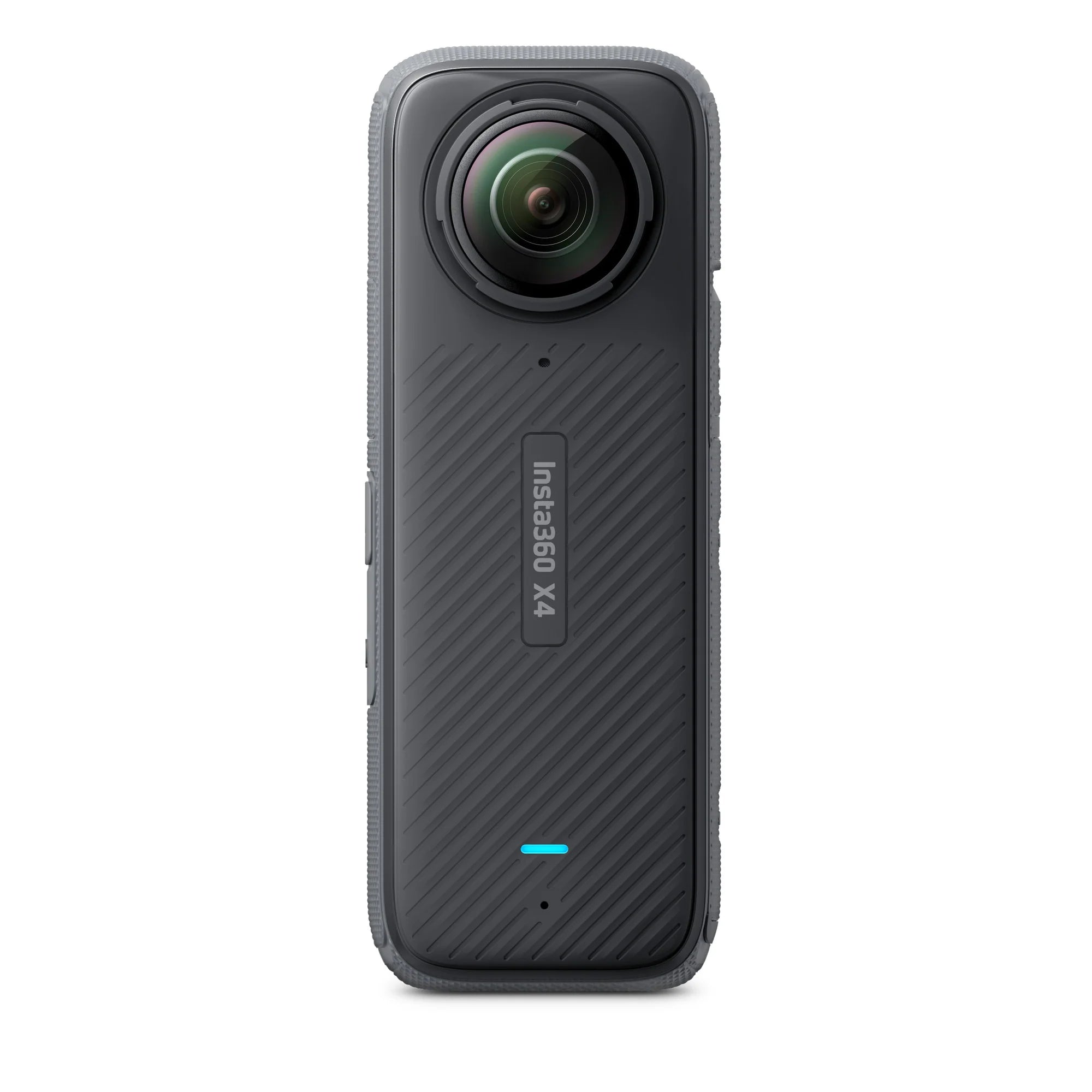 Insta360 X4 – Standard Bundle
