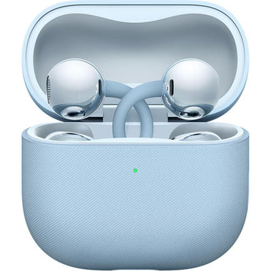 HUAWEI FreeClip 2 - Blue