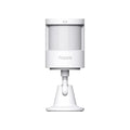 Aqara Motion Sensor P1 Smart PIR Sensor