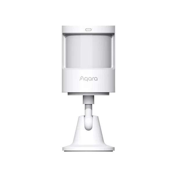 Aqara Motion Sensor P1 Smart PIR Sensor