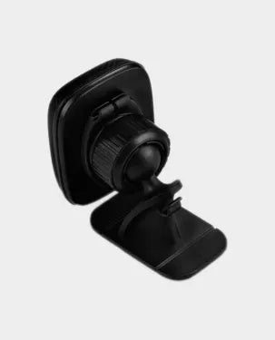 Hoco CA24 Lotto Magnetic Dashboard Car Mount Hoco CA24 Lotto Magnetic Dashboard Car Mount
