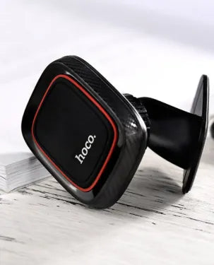 Hoco CA24 Lotto Magnetic Dashboard Car Mount Hoco CA24 Lotto Magnetic Dashboard Car Mount