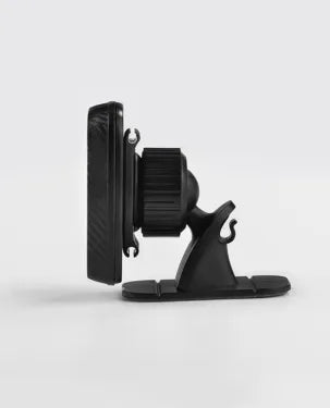 Hoco CA24 Lotto Magnetic Dashboard Car Mount Hoco CA24 Lotto Magnetic Dashboard Car Mount