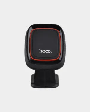 Hoco CA24 Lotto Magnetic Dashboard Car Mount Hoco CA24 Lotto Magnetic Dashboard Car Mount