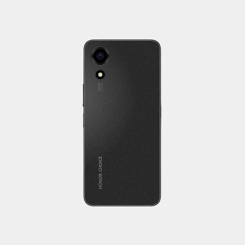 Honor Choice T10 Smartphone 4GB 64GB - Elegant Black