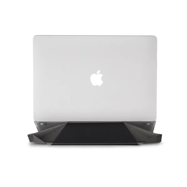 MOFT Laptop Carry Sleeve Invisible Stand - Black - 15 MOFT Laptop Carry Sleeve Invisible Stand - Black - 15