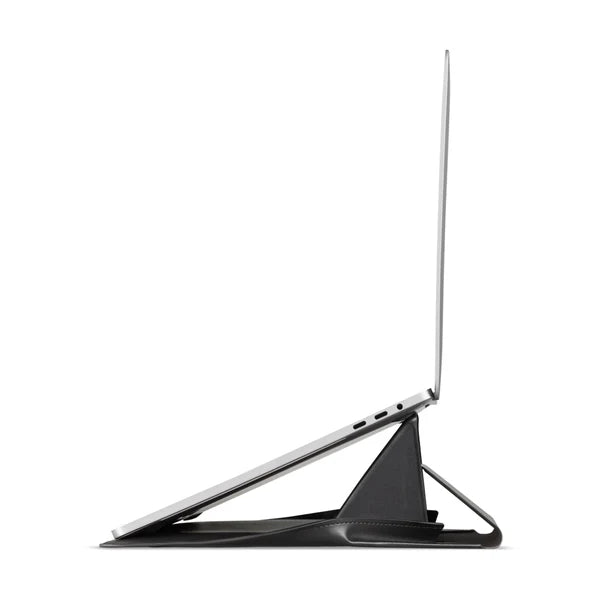 MOFT Laptop Carry Sleeve Invisible Stand - Black - 15 MOFT Laptop Carry Sleeve Invisible Stand - Black - 15