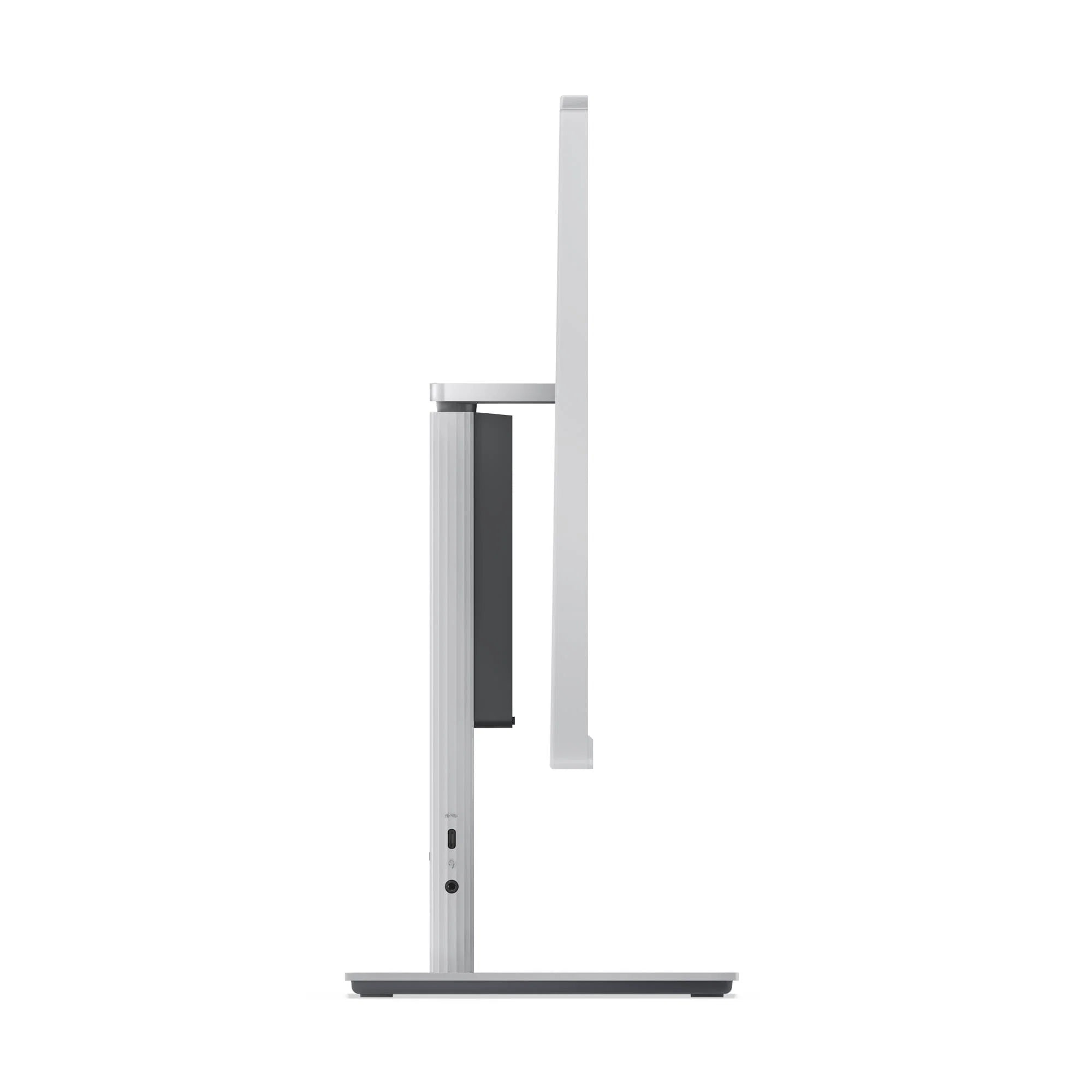Lenovo IdeaCentre AIO 3 24IRH9 All-in-One PC - Core i5-13420H, 8GB, 512GB, 23.8