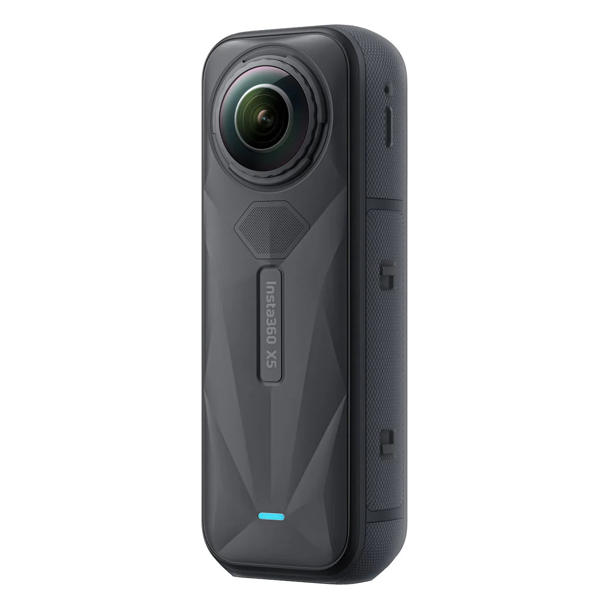 Insta360 X5 – 360 Camera Standalone