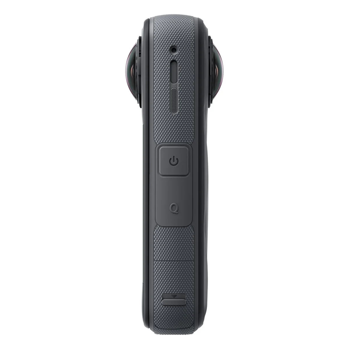 Insta360 X5 – 360 Camera Standalone
