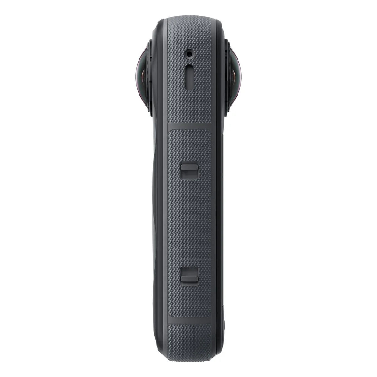 Insta360 X5 – 360 Camera Standalone