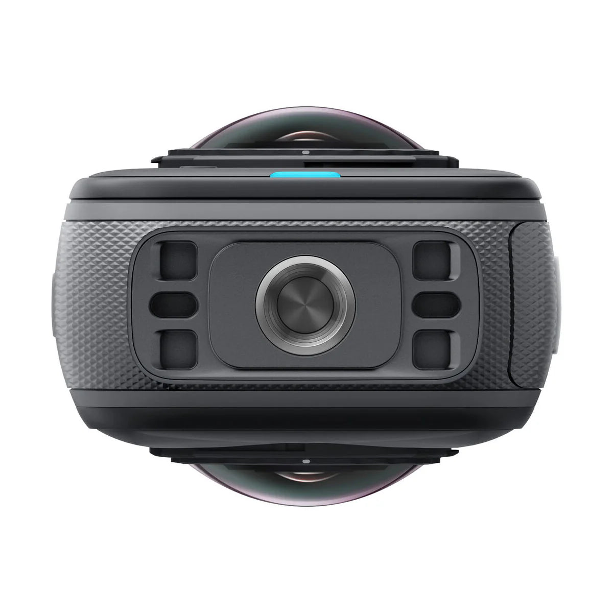 Insta360 X5 – 360 Camera Standalone