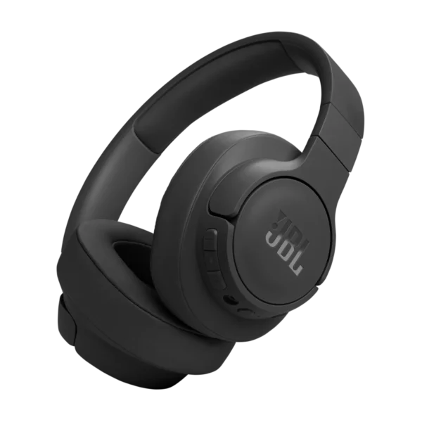 سماعات JBL Tune 770NC فوق الأذن