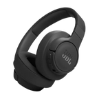 سماعات JBL Tune 770NC فوق الأذن