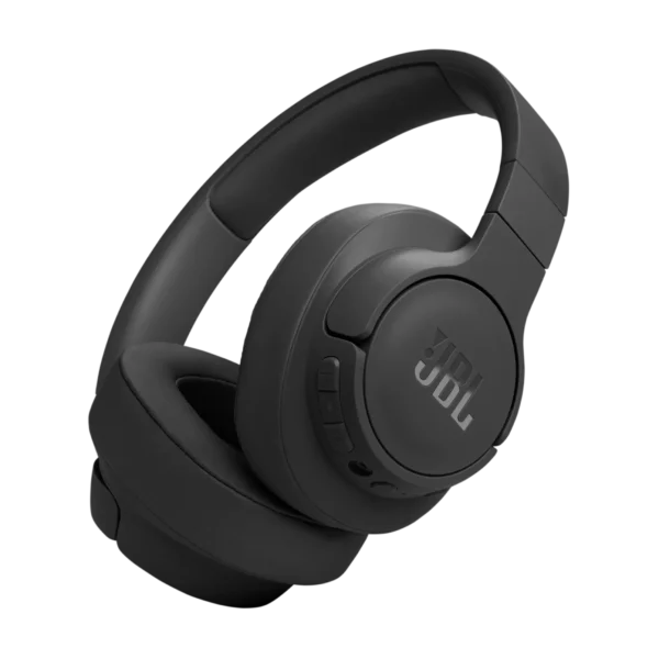 JBL Tune 770NC Over-Ear Headphones