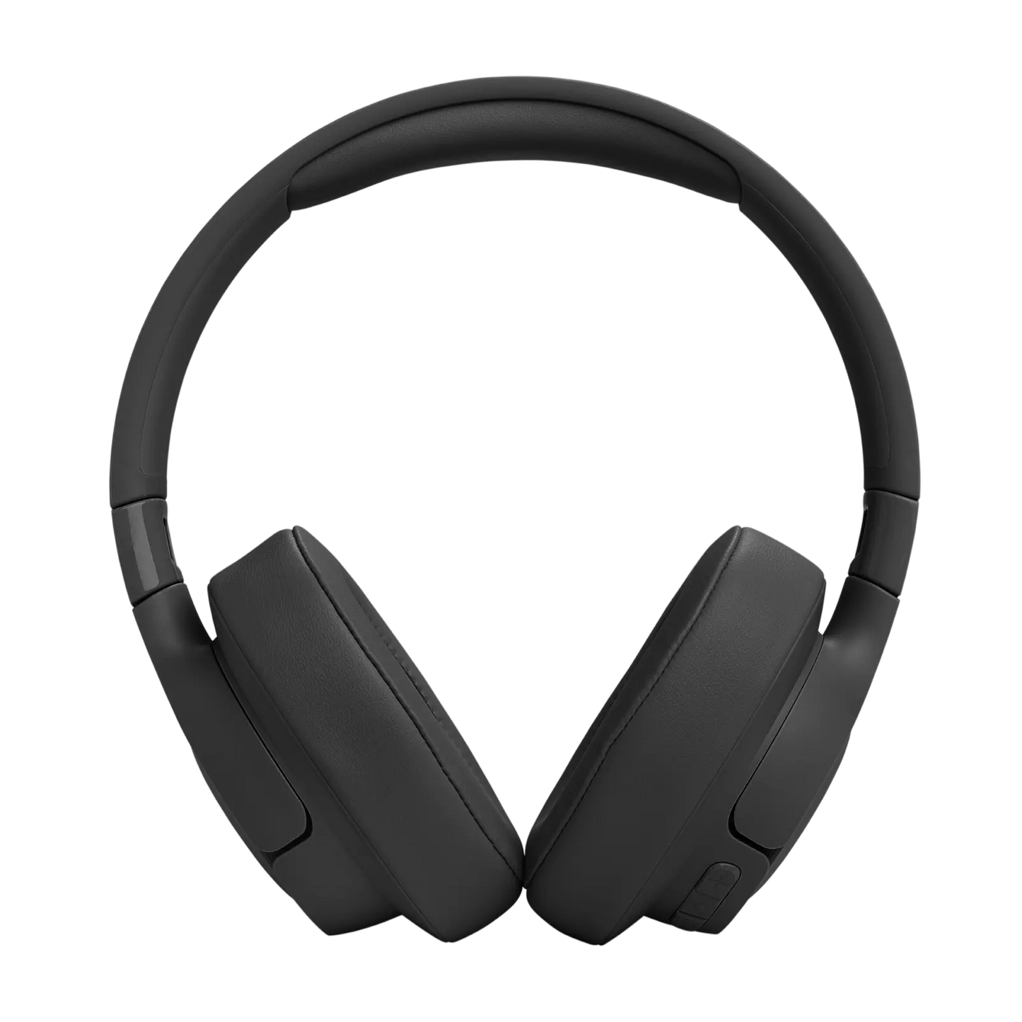 JBL Tune 770NC Over-Ear Headphones