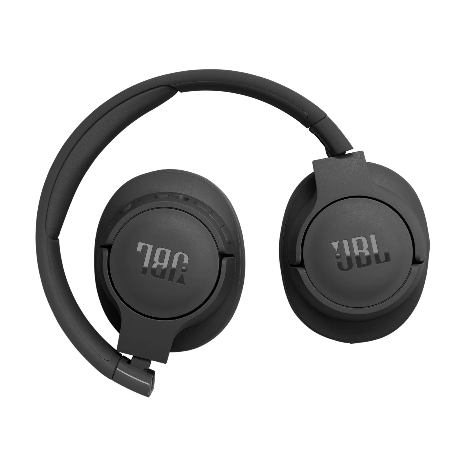 JBL Tune 770NC Over-Ear Headphones