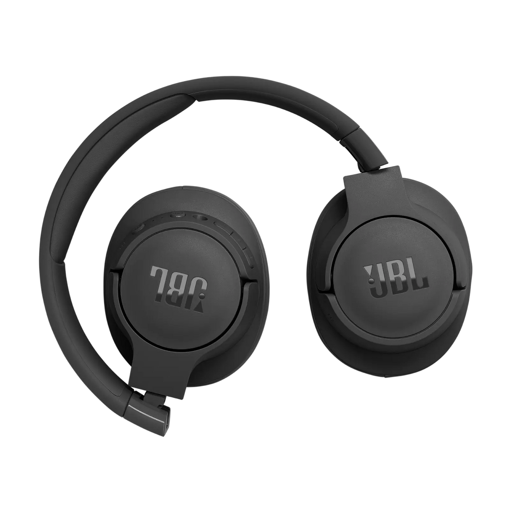 سماعات JBL Tune 770NC فوق الأذن