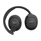 سماعات JBL Tune 770NC فوق الأذن