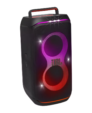 JBL Qatar Speaker