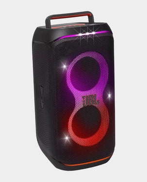 JBL PartyBox Club 120 - Black