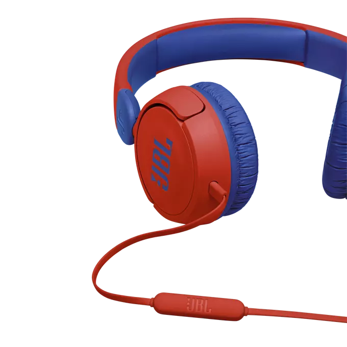 JBL JR310