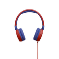 جي بي ال JR310 