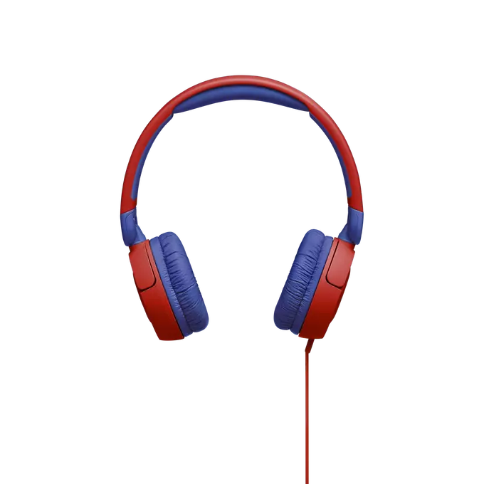 جي بي ال JR310 