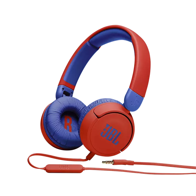JBL JR310