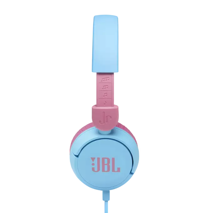 JBL Jr310