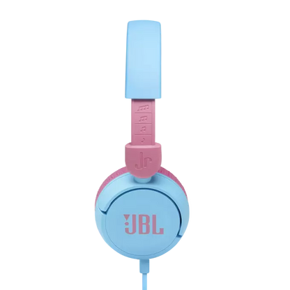 JBL Jr310