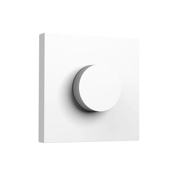 Aqara Wireless Rotary Knob H1 Smart Dimmer Controller