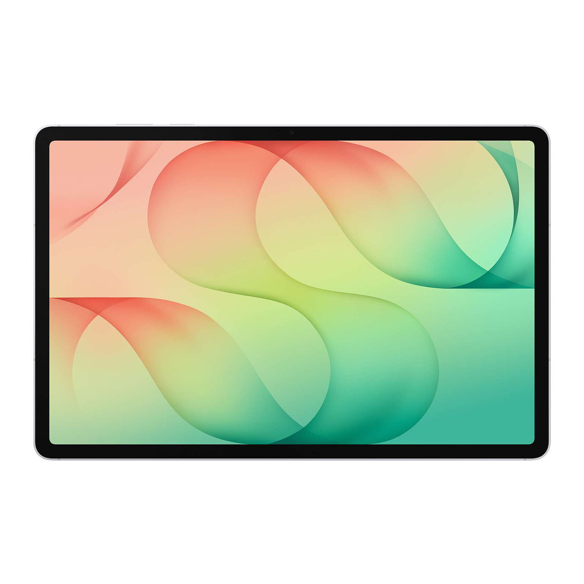 Samsung Galaxy Tab S12+ Wi-Fi 256GB | 12GB RAM | Silver