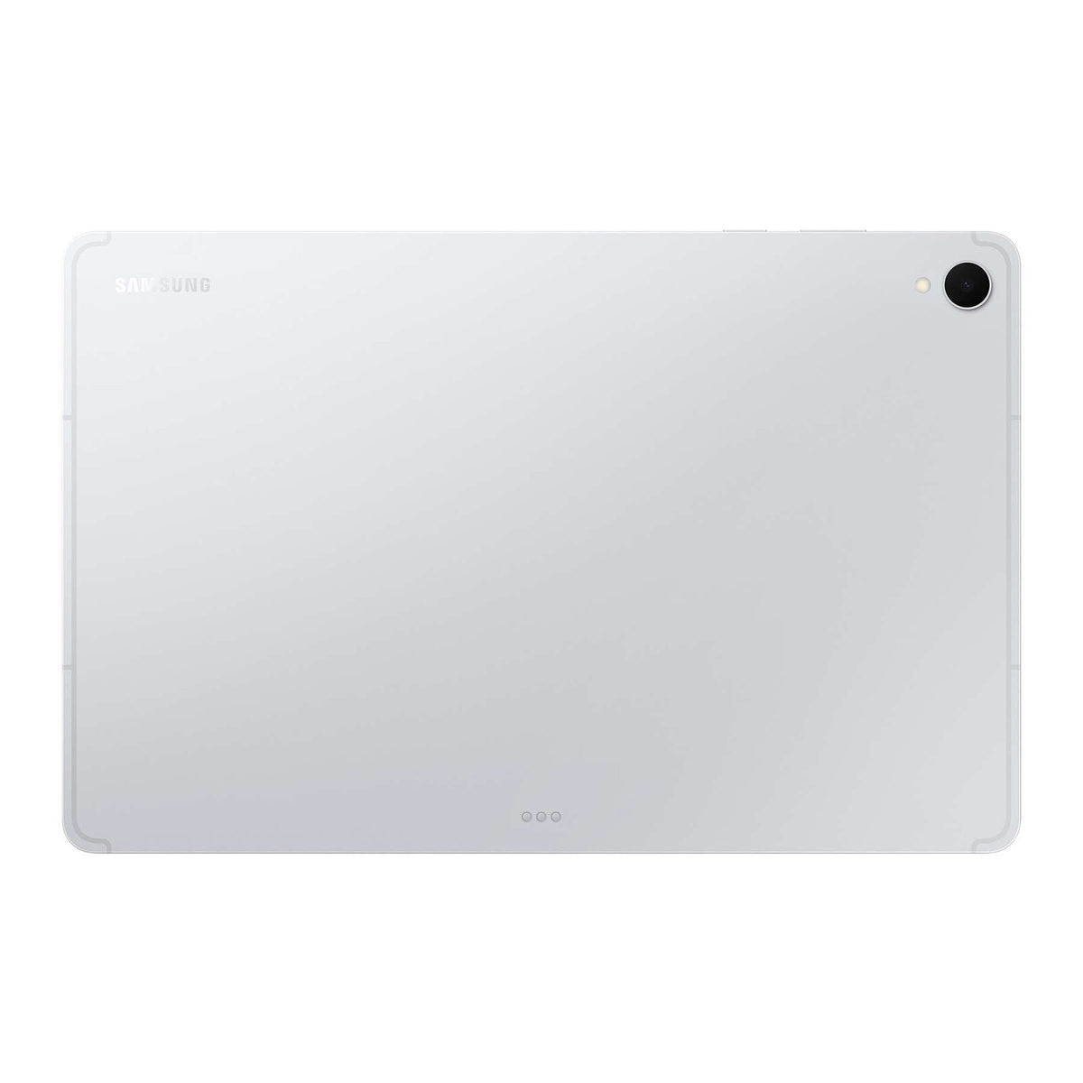 Samsung Galaxy Tab S12+ Wi-Fi 256GB | 12GB RAM | Silver