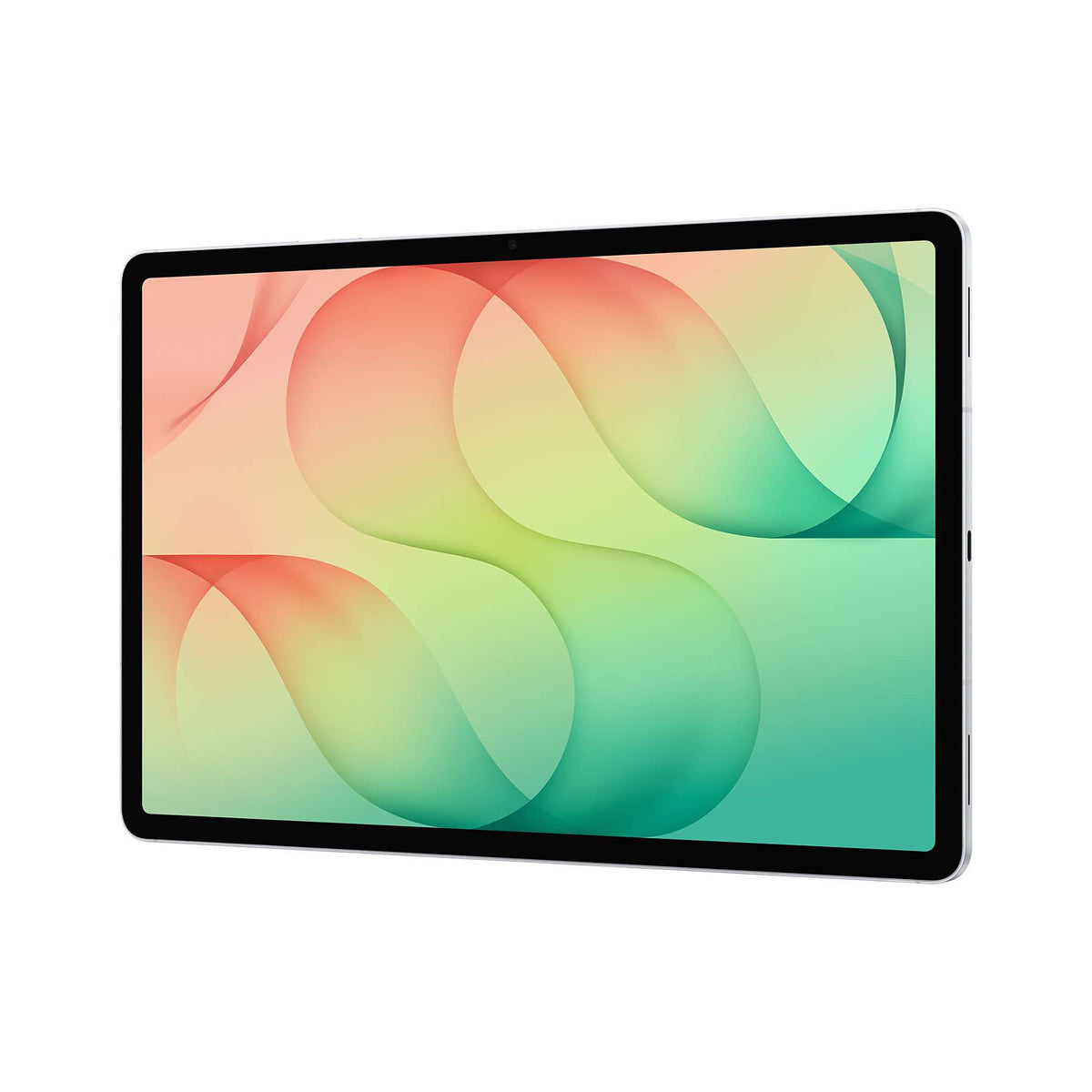 Samsung Galaxy Tab S12+ Wi-Fi 256GB | 12GB RAM | Silver
