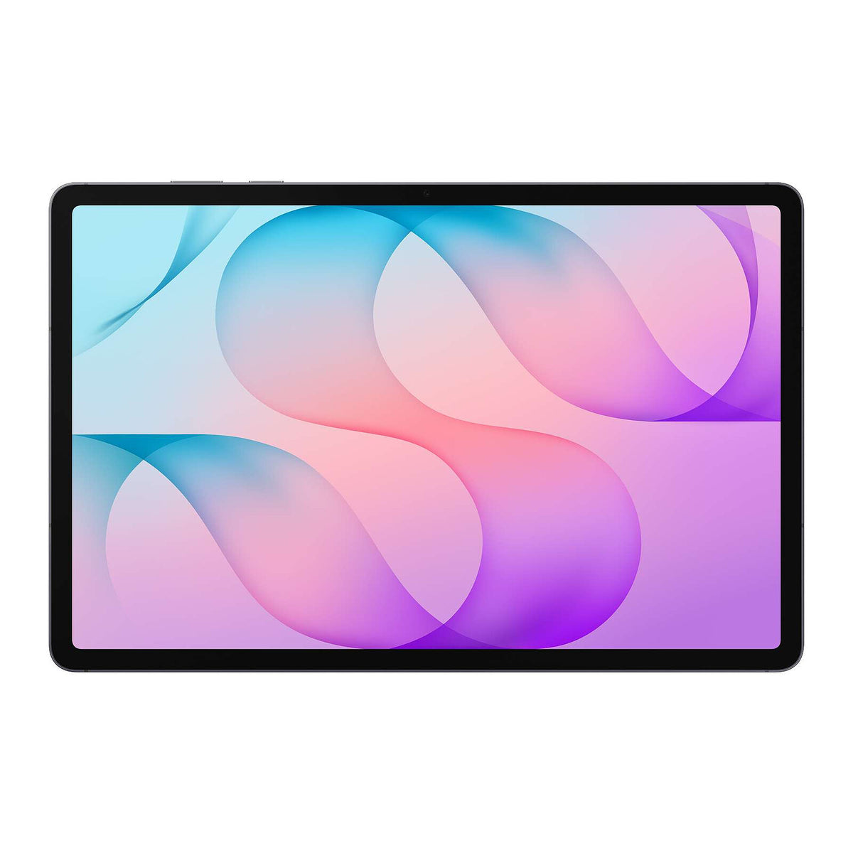 Samsung Galaxy Tab S12+ Wi-Fi 256GB | 12GB RAM | Grey