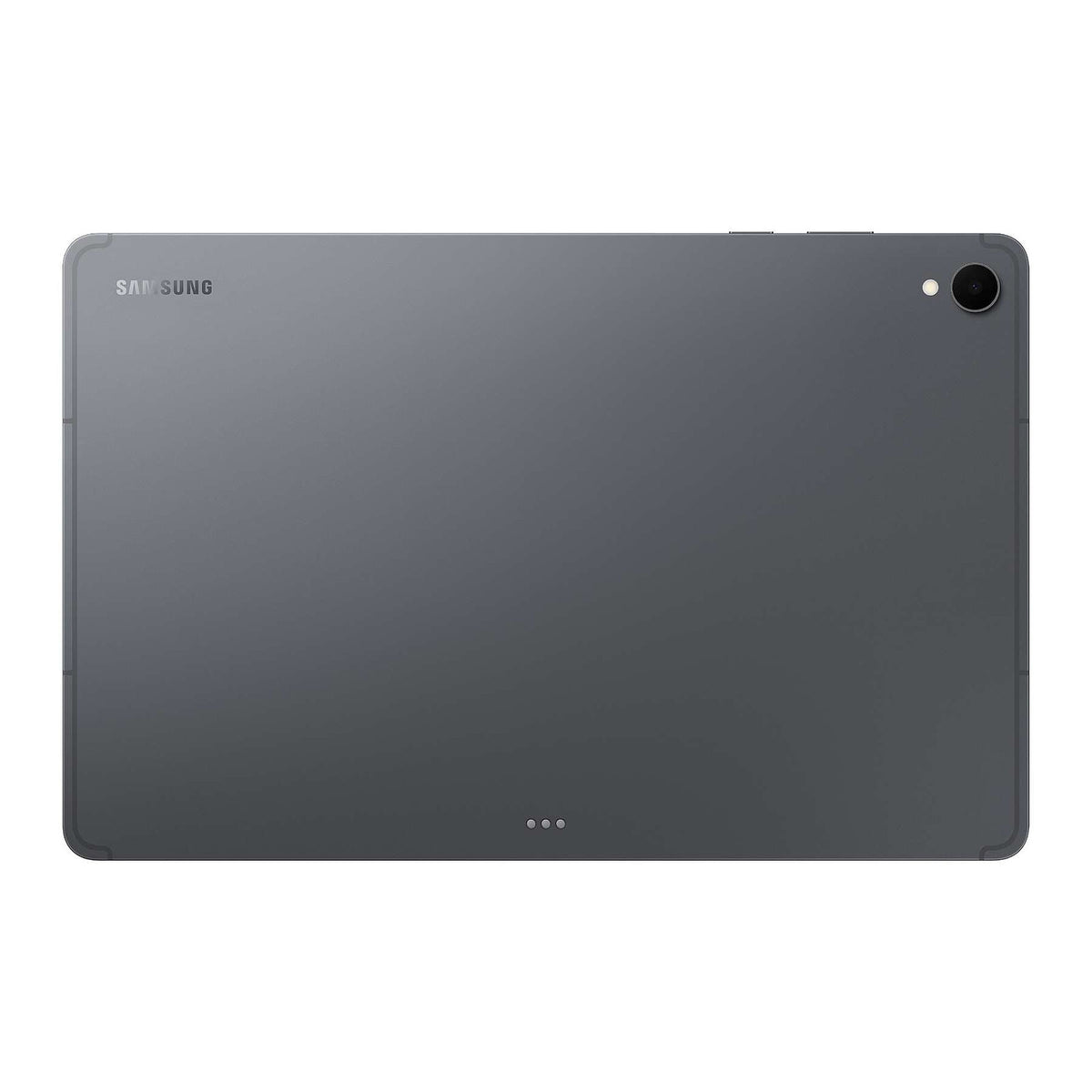 Samsung Galaxy Tab S12+ Wi-Fi 256GB | 12GB RAM | Grey